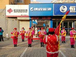 攜手并進(jìn)，開啟旅游新篇章 春秋旅行社與攜程旅游深化合作，拓展服務(wù)網(wǎng)點(diǎn)招徠新業(yè)務(wù)