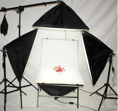 靜物拍攝新選擇 凱麗美小型產(chǎn)品靜物拍攝臺(tái)價(jià)格解析與專(zhuān)業(yè)攝影攝像服務(wù)指南