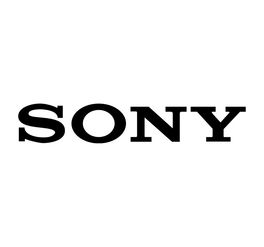 專業技術服務 維修、攝影與網站設計一站式解決方案